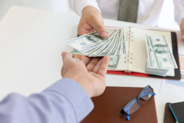 Best Hard Money Loans  in West Rson, CA